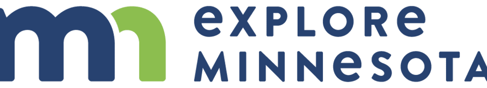 explore-minnesota-logo 2