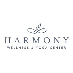 Harmony Wellness & Yoga Center